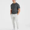Essential Joggers