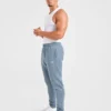 Essential Joggers