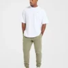 Essential Joggers