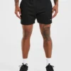 Essential Lightweight 5" Shorts