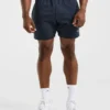 Essential Lightweight 5" Shorts