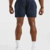 Essential Lightweight 5" Shorts
