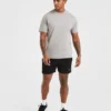 Essential Lightweight 5" Shorts