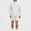 Essential Lightweight 5" Shorts