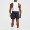 Essential Lightweight 5" Shorts