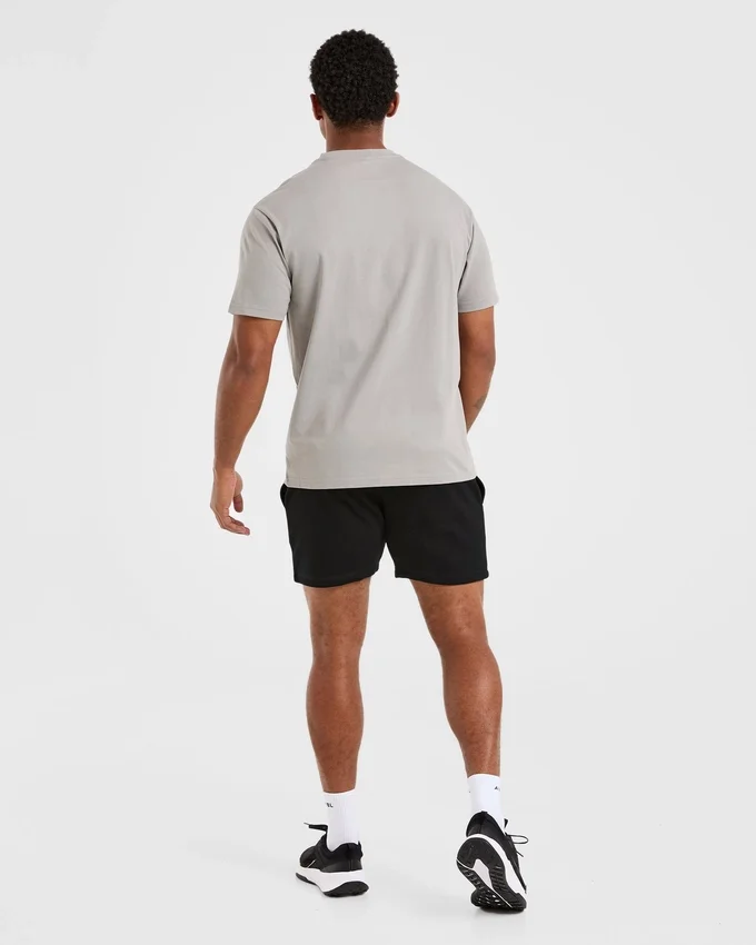 Essential Lightweight 5" Shorts