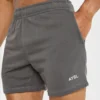 Essential Lightweight 5" Shorts
