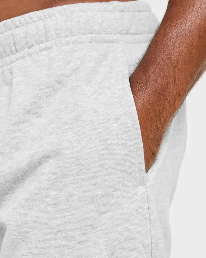 Essential Lightweight 5" Shorts