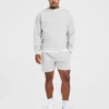 Essential Lightweight 5" Shorts