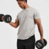 Essential Lightweight 5" Shorts