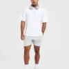 Essential Lightweight 5" Shorts