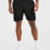 Essential Lightweight 7" Shorts