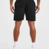 Essential Lightweight 7" Shorts