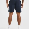 Essential Lightweight 7" Shorts