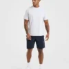 Essential Lightweight 7" Shorts