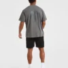 Essential Lightweight 7" Shorts