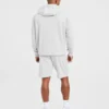 Essential Lightweight 7" Shorts