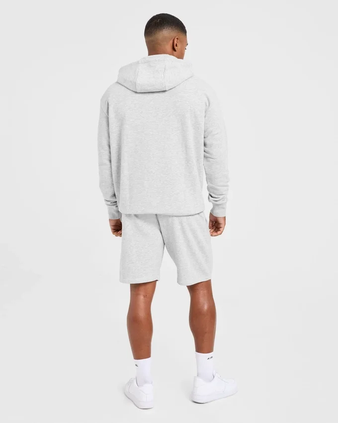 Essential Lightweight 7" Shorts