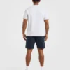 Essential Lightweight 7" Shorts