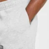 Essential Lightweight 7" Shorts