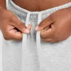 Essential Lightweight 7" Shorts
