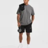 Essential Lightweight 7" Shorts