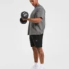 Essential Lightweight 7" Shorts