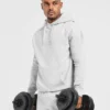 Essential Lightweight 7" Shorts