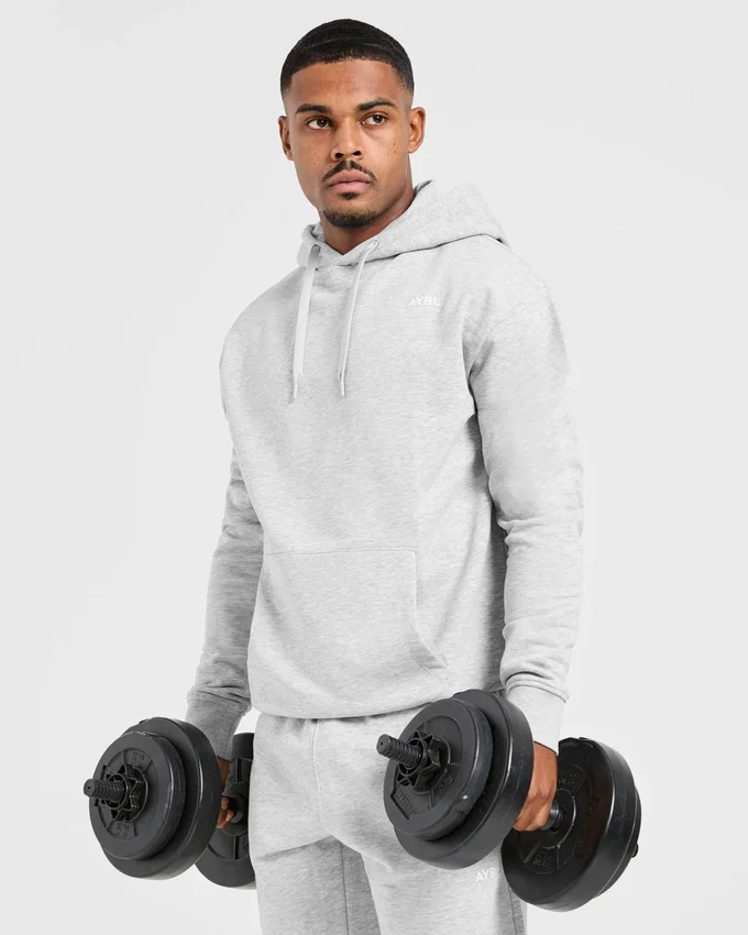 Essential Lightweight 7" Shorts