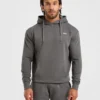 Essential Lightweight Hoodie