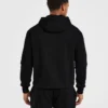 Essential Lightweight Hoodie