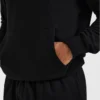 Essential Lightweight Hoodie