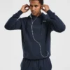 Essential Lightweight Hoodie
