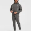 Essential Lightweight Hoodie