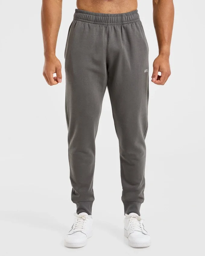 Essential Lightweight Joggers