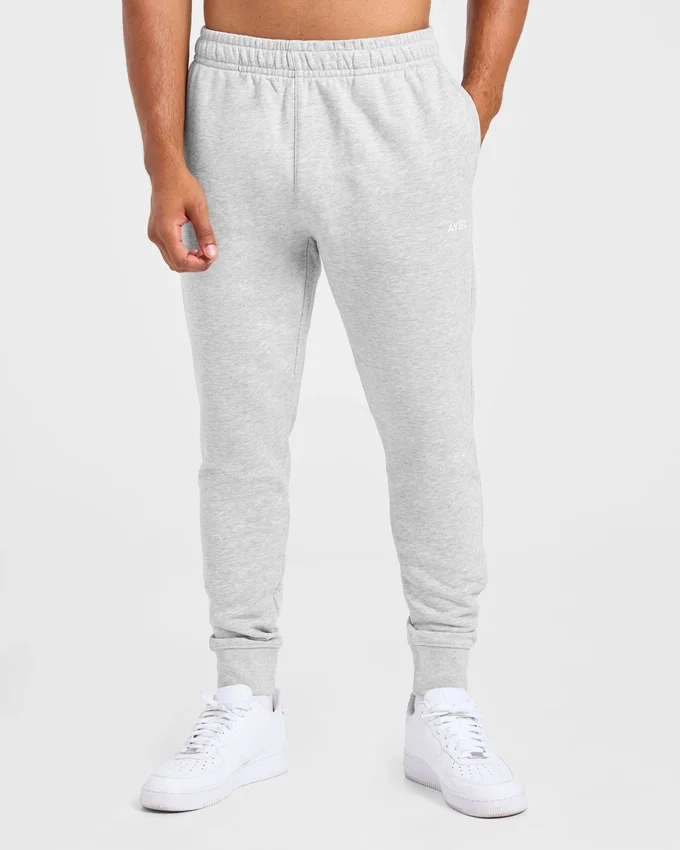 Essential Lightweight Joggers