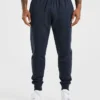 Essential Lightweight Joggers