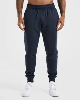 Essential Lightweight Joggers