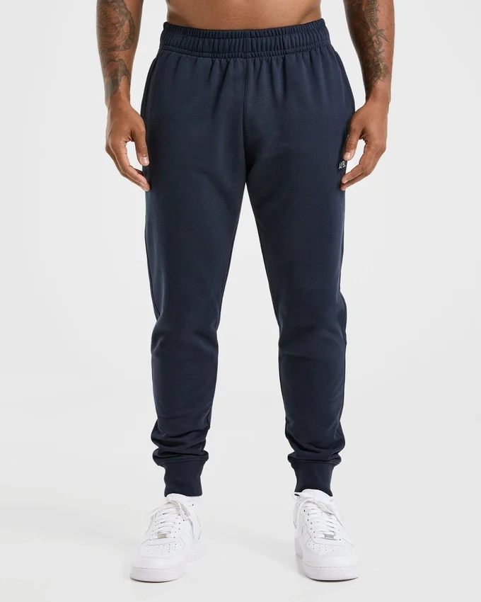 Essential Lightweight Joggers