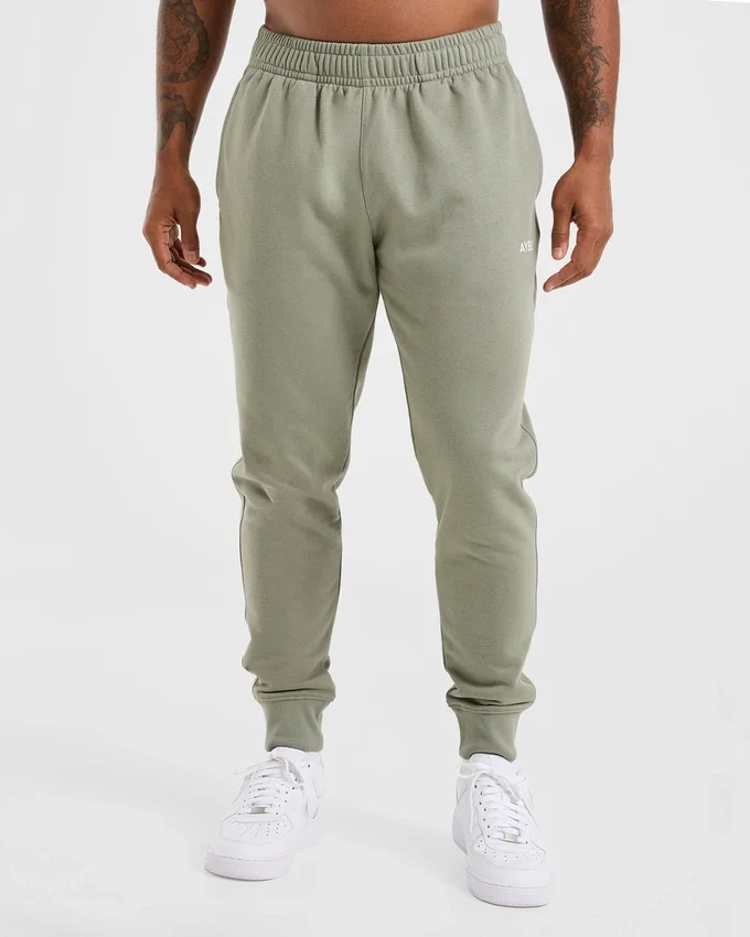 Essential Lightweight Joggers