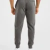 Essential Lightweight Joggers