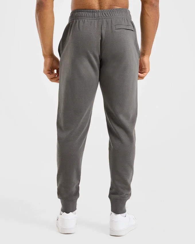 Essential Lightweight Joggers