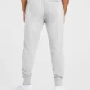 Essential Lightweight Joggers