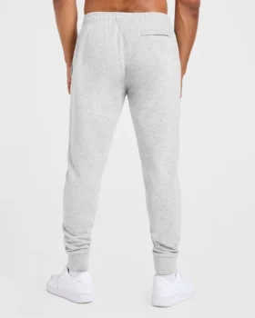 Essential Lightweight Joggers
