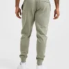 Essential Lightweight Joggers