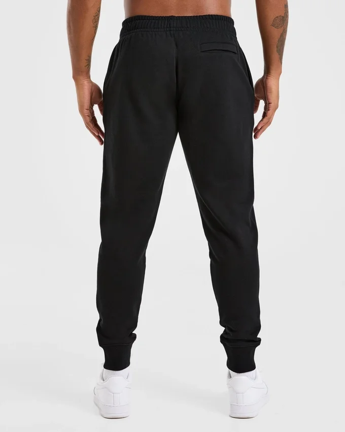 Essential Lightweight Joggers