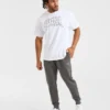 Essential Lightweight Joggers