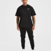 Essential Lightweight Joggers