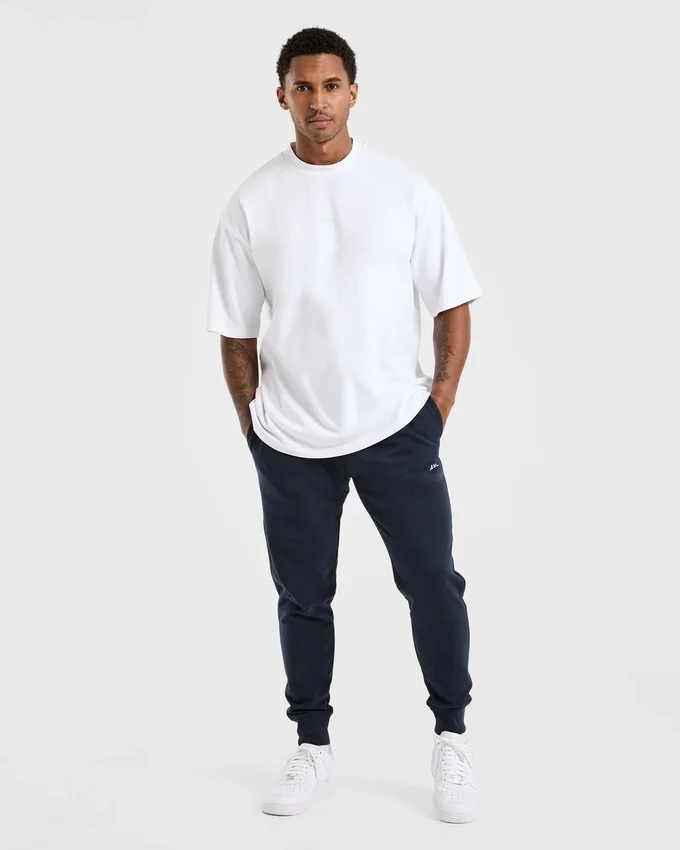 Essential Lightweight Joggers