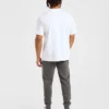 Essential Lightweight Joggers